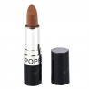 POPFEEL 20 Color Matte Lipstick for Monochrome Sale