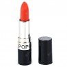 POPFEEL 20 Color Matte Lipstick for Monochrome Sale