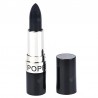 POPFEEL 20 Color Matte Lipstick for Monochrome Sale