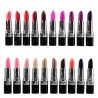 POPFEEL 20 Color Matte Lipstick for Monochrome Sale