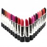 POPFEEL 20 Color Matte Lipstick for Monochrome Sale