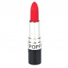 POPFEEL 20 Color Matte Lipstick for Monochrome Sale