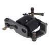 8 Wraps Coils Tattoo Machine Gun for Shader