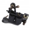 8 Wraps Coils Tattoo Machine Gun for Shader