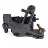 8 Wraps Coils Tattoo Machine Gun for Shader