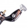 Sunshine Motor Strong Lightweight Tattoo Machine Gun