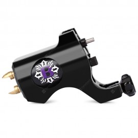 Solong Aluminum Alloy Rotary Tattoo Motor Machine Gun