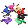 Solong Aluminum Alloy Rotary Tattoo Motor Machine Gun