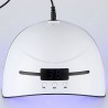 36W Smart Induction Nail Phototherapy Machine