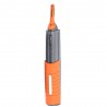 Multi-function 2 in 1 Hair Trimmer