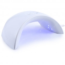 36W UV LED Nail Lamp