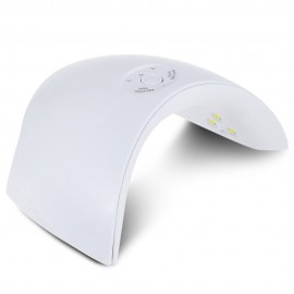 36W UV LED Nail Lamp