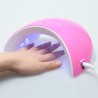 36W UV LED Nail Lamp