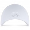 36W UV LED Nail Lamp