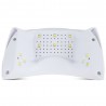 36W UV LED Nail Lamp