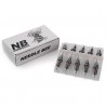 1203RL One Short Tattoo Needle 20pcs