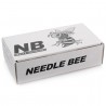 1203RL One Short Tattoo Needle 20pcs