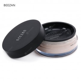 BEEZAN Professional Long Lasting Air Cushion Powder