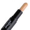 Double Head Natural Full Cover Long Lasting Smooth Concealer