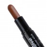 Double Head Natural Full Cover Long Lasting Smooth Concealer