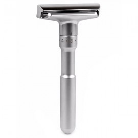 Hand Operated Double Edge Holder Blade Men Razor