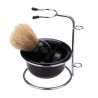 Male Manual Razor Set