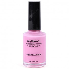 PINPAI Soak Off Nail Care Liquid Palisade - 15ml