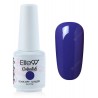 Elite99 6Pcs UV LED Soak Off Gel Nail Polish Kit