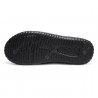 Men Trendy Summer Anti-slip Hollow Slippers