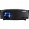 Alfawise A80 2800 Lumens BD1280 Smart Projector Basic Version