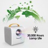 Excelvan Q2 Kids Toy Projector