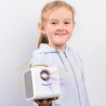 Excelvan Q2 Kids Toy Projector