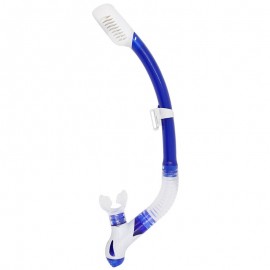 WHALE SK - 900 TPU Breathing Tube