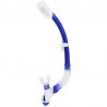 WHALE SK - 900 TPU Breathing Tube