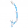 WHALE SK - 900 TPU Breathing Tube