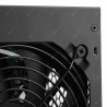 Excelvan 600-Watt ATX Computer Power Supply Desktop PC 600W for Intel AMD PC SATA