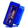 C01 Bluetooth OBD2 OBDII Car Diagnostic Scanner