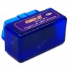 C01 Bluetooth OBD2 OBDII Car Diagnostic Scanner