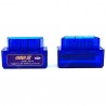 C01 Bluetooth OBD2 OBDII Car Diagnostic Scanner