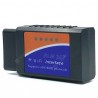 C07 ELM327 V1.5 OBD2 WiFi Car Auto Fault Diagnostic Tool Scanner