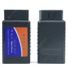 C07 ELM327 V1.5 OBD2 WiFi Car Auto Fault Diagnostic Tool Scanner