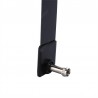 HDTV FREE Digital Indoor Antenna