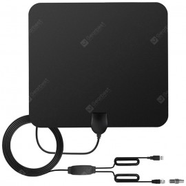 330H HDTV Antenna HD Digital TV Antenna