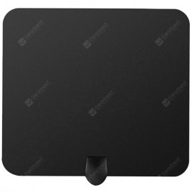 330H HDTV Antenna HD Digital TV Antenna