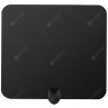 330H HDTV Antenna HD Digital TV Antenna