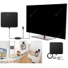 330H HDTV Antenna HD Digital TV Antenna