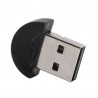 Mini USB Bluetooth 2.0  Adapter Receiver    for Computer