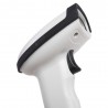 HYuan HY - 1860L Handhold Wireless Laser Bar Code Scanner