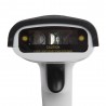 HYuan HY - 1860L Handhold Wireless Laser Bar Code Scanner