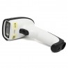 HYuan HY - 1860L Handhold Wireless Laser Bar Code Scanner